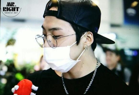 140604 seungyoon at incheon 10