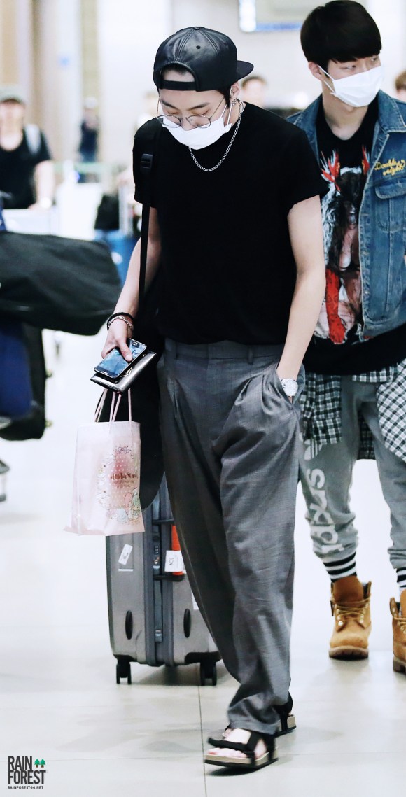 140604 seungyoon at incheon 11