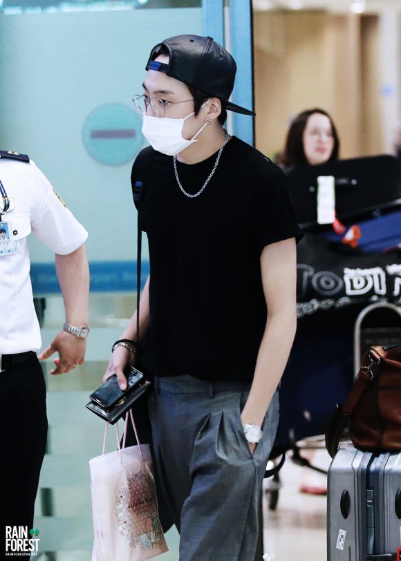 140604 seungyoon at incheon 12