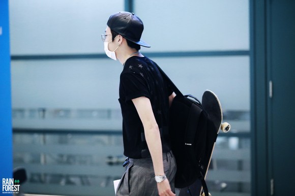 140604 seungyoon at incheon 13