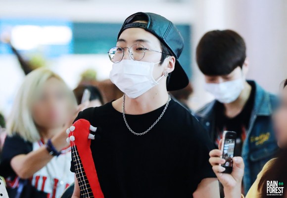 140604 seungyoon at incheon 14