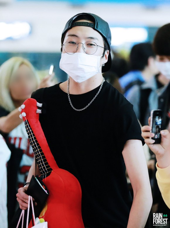 140604 seungyoon at incheon 15