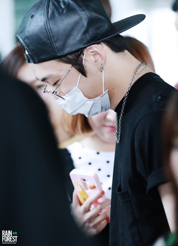 140604 seungyoon at incheon 16