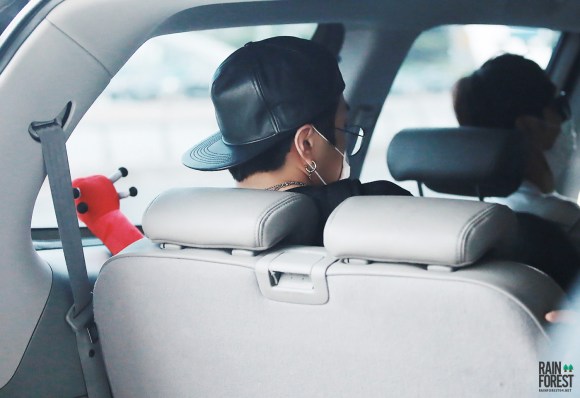 140604 seungyoon at incheon 18