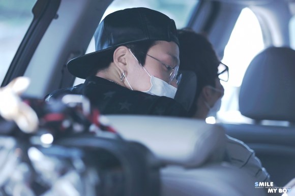 140604 seungyoon at incheon 3