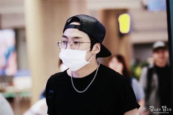 Processed with VSCOcam with se3 preset