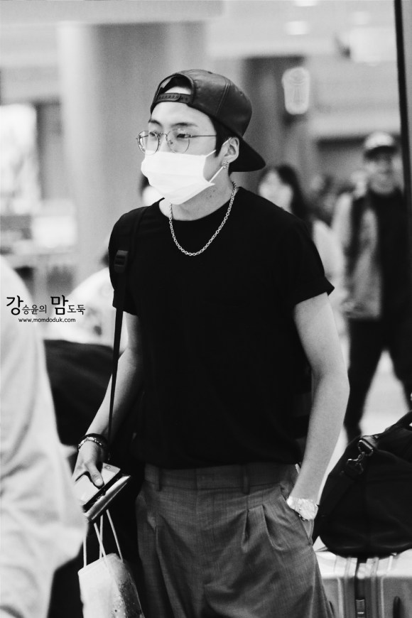 Processed with VSCOcam with b1 preset