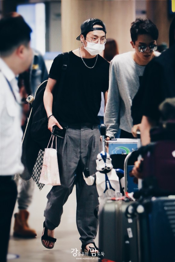 Processed with VSCOcam with hb1 preset