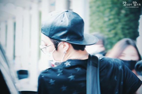 Processed with VSCOcam with hb2 preset