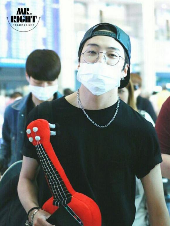 140604 seungyoon at incheon 9