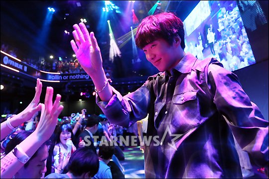 2014062705062339284_1