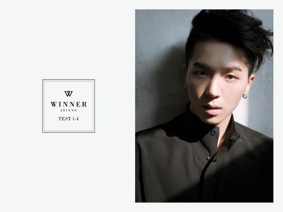 4_WINNER_0616
