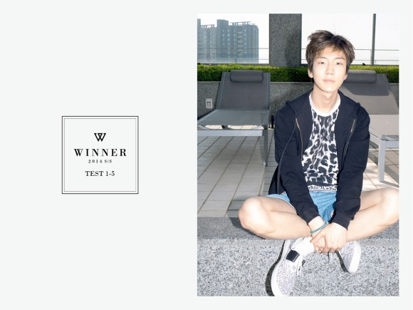 5_WINNER_0616