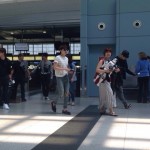 65b18ebejw1eh1elwtod3j20qo0f0wia