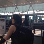 65b18ebejw1eh1em3y2x7j20qo0f0jux