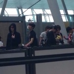 65b18ebejw1eh1emcrotrj20qo0f0whr