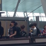 65b18ebejw1eh1emj927nj20qo0f0426