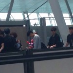 65b18ebejw1eh1emqu4xfj20qo0f0whs