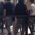 65b18ebejw1eh1emy7irwj20dc0hsgnh