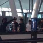 65b18ebejw1eh1g9mw7vsj20dc0hstaf