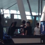 65b18ebejw1eh1g9plb8hj20dc0hs405