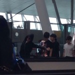 65b18ebejw1eh1g9rhfzxj20dc0hsdhg