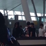 65b18ebejw1eh1g9ubsbfj20dc0hsq4o