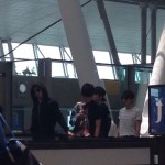 65b18ebejw1eh1g9xvxr9j20dc0hs762