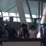 65b18ebejw1eh1ga02idwj20dc0hsjt7