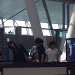 65b18ebejw1eh1ga5uyiaj20dc0hsq4q