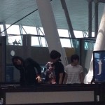 65b18ebejw1eh1ga7riw3j20dc0hs0ul