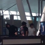 65b18ebejw1eh1gab3o27j20dc0hsabw