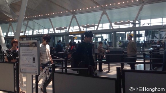 65b18ebejw1eh1gu0j1cxj20qo0f0tcn