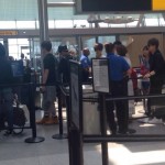 65b18ebejw1eh1gu51qpmj20qo0f00wd