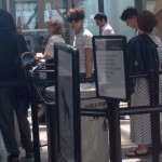 65b18ebejw1eh1gu9armnj20qo0f00we