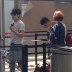 65b18ebejw1eh1guhlj48j20dc0hsmz6