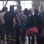 65b18ebejw1eh1gwlp6n2j20qo0f0dj1