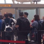 65b18ebejw1eh1gwoym66j20qo0f0dji