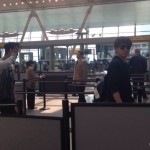 65b18ebejw1eh1h2gf8xrj20qo0f0adq