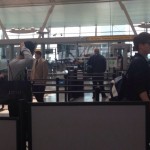 65b18ebejw1eh1h2vqve2j20qo0f0jut