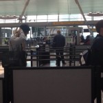 65b18ebejw1eh1h2z5ovij20qo0f0n0h