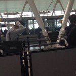 65b18ebejw1eh1h34dr1jj20qo0f0q66