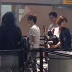 65b18ebejw1eh1h39yun3j20dc0hsac0