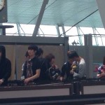 65b18ebejw1eh1h79vj1wj20qo0f0n0p