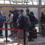 65b18ebejw1eh1na5ltvyj20qo0f0gor