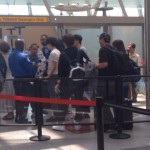 65b18ebejw1eh1naedyqpj20qo0f0tbr