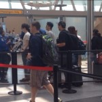 65b18ebejw1eh1nawtu98j20qo0f0juj