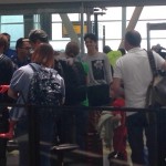 65b18ebejw1eh1nbgvojvj20qo0f041w