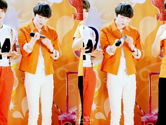 0f44a4e4f39455fab57ae61e0225b1fe (1)