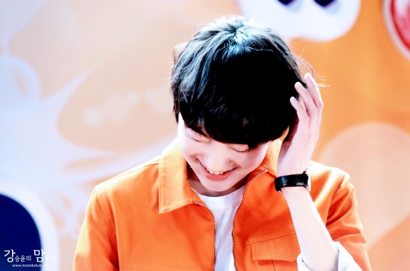 0f44a4e4f39455fab57ae61e0225b1fe